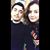 Diana Lucio Rocha's profile image
