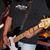Vijay-Kumar Solanki's profile image