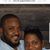 Tracee Jackson's profile image