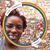 Christina Long's profile image