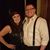 Carolyn Kleinschmit's profile image