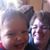 Leisa Gracia's profile image