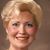Barbara Barker's profile image