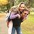 Michelle Brito-Torres's profile image