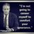 Karen L. Bonner's profile image