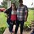 Matthew McCarol's profile image