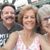 Lisa Scott Frizzell's profile image