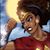 Toya Shy Gary's profile image