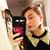 Amber Richardson's profile image