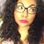 Darlene Rose's profile image
