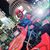 Josel Cates's profile image