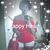 Maureen Washington-Lewis's profile image