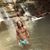 Isaiah Dibello's profile image