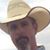 Mark Westmoreland's profile image