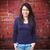 Christine Abacan's profile image