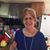 Phyllis Magri's profile image