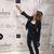 Renata Pfuner's profile image