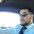 Gian Scamarone's profile image