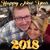 Keli Cockerill Schoonover's profile image