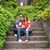 Nitin Rawat's profile image