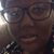 Ashley Neal's profile image
