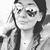 Becca Eileen Patton's profile image