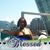 Monica Wright's profile image