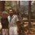 EJ Papo Rodriguez's profile image