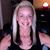 Heather Riley McCormick's profile image