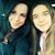 Rachel Marie Greco's profile image