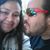 Yaritza Mogollon's profile image