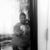 Danita Shropshire Owens Fabre's profile image