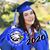 Regina Kraemer's profile image