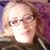 Typhanie Blake Gelatt's profile image