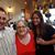 Carole Hogan's profile image