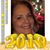 Nancy Crowe Peters's profile image