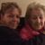 Annette Brown Hatline's profile image