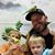 David Lewinski's profile image