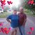 Steve Hoskins's profile image