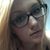 Harley Leann's profile image