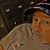 Darrin Sellers's profile image