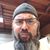 Mario A. Zamudio's profile image