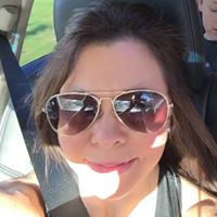 Melissa Bernstein's profile image