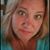 Denise Corley's profile image