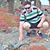 Scott Kochman's profile image