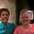 Lisa Luethye Locoh's profile image
