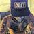 Mark Hansberry's profile image