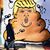 Alex Vuong's profile image