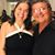 Nancy Petitet Barbosa Athayde's profile image