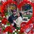 Stacey Thielen's profile image